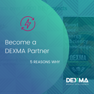 5 Key Reasons Why You Should Partner With DEXMA