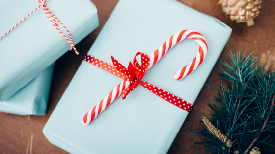 Top 10 Christmas Gift Ideas for Energy Managers