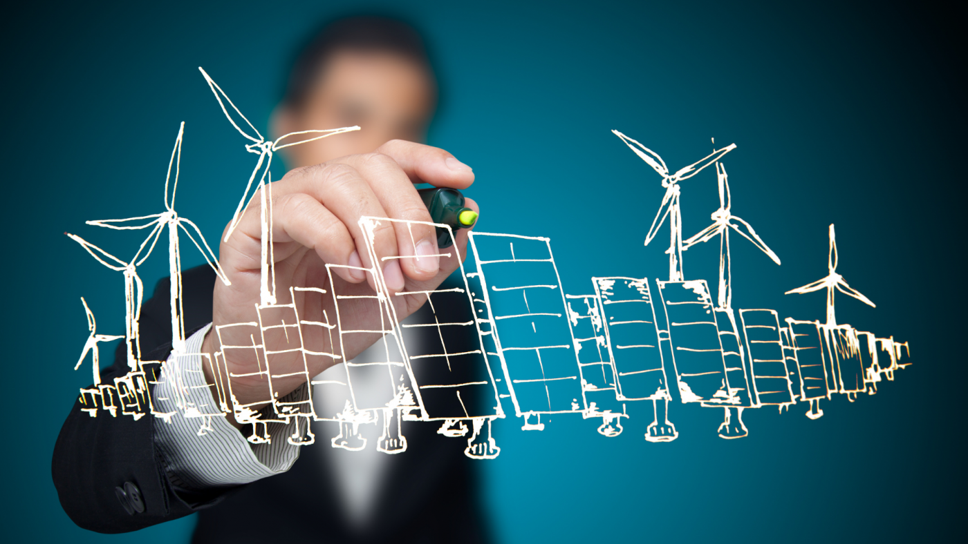 10 compétences indispensables d'un gestionnaire de l'énergie