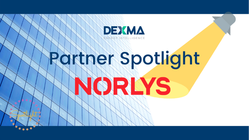 DEXMA Partner Spotlight: Norlys (Dinamarca)