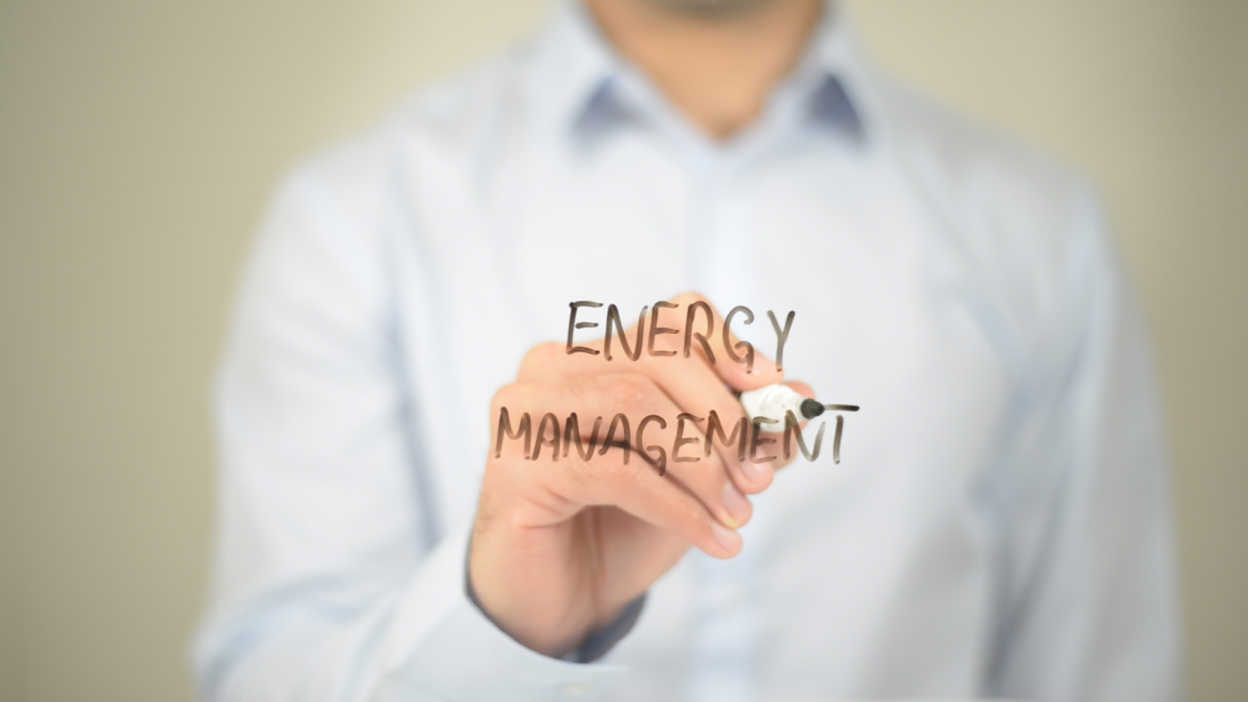 The Case for Holistic Energy Management [GUEST POST]