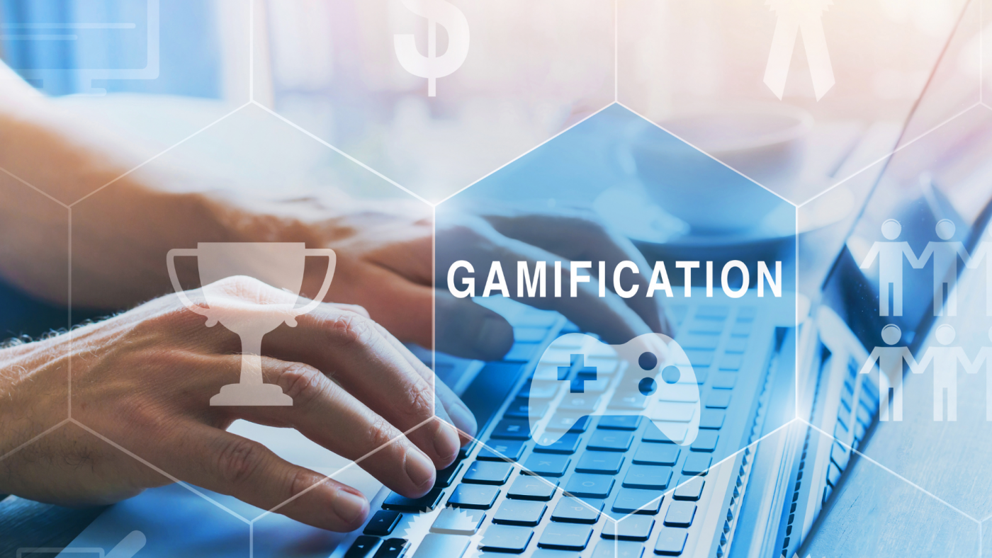 What Gamification means for Energy Management