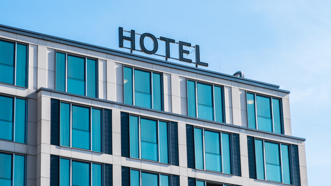 The Importance of the Energy Manager in Hotels [Post Expert]