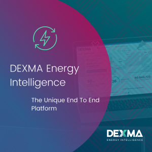 DEXMA Energy Intelligence The Unique End to End Platform VIDEOS DEXMA Energy Intelligence The Unique End To End Platform