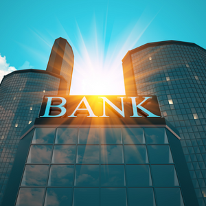 Energy Efficiency for Banking and Financial Entities