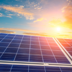 SolarView: la app para maximizar el ahorro con energía solar