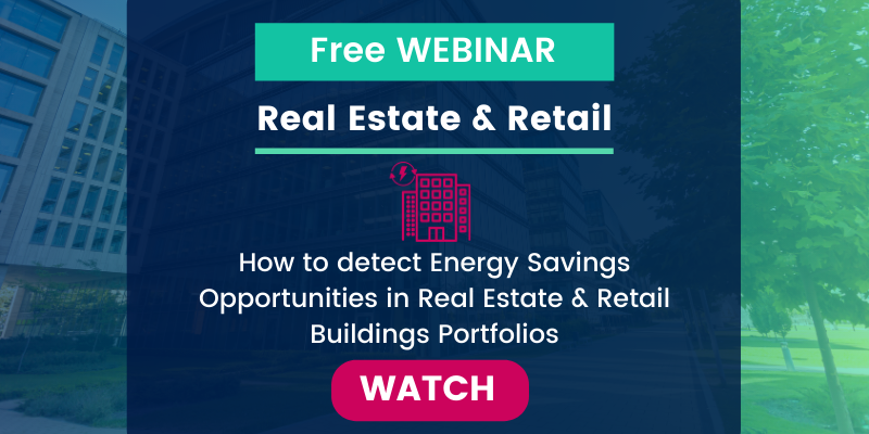 [Webinar] How to Detect Energy Savings in Retail & Real Estate