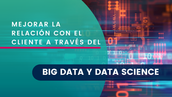 ES Big Data & Big Science