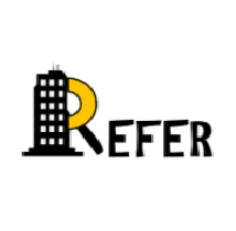 REFER Project