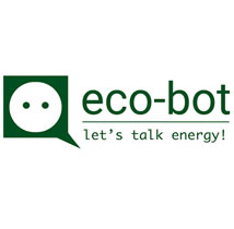 eco-bot project