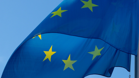 8 Pillars of European Green Deal