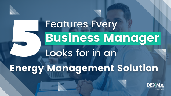 Top 5 Features Every Business Manager Looks for in an EMS
