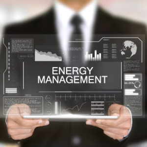 Increase Your Productivity as an Energy Manager [Checklist]
