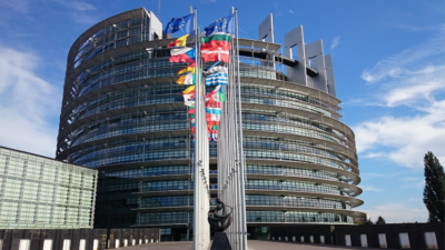 Paquet d'Hiver de l'UE : L'Efficacité Énergétique d'abord pour un Avenir Décarboné