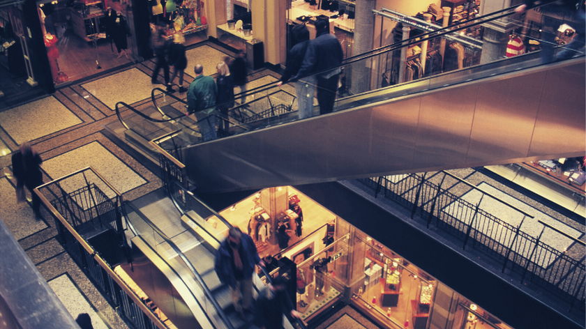 Technology to Save Energy Costs in Retail - Featured Image