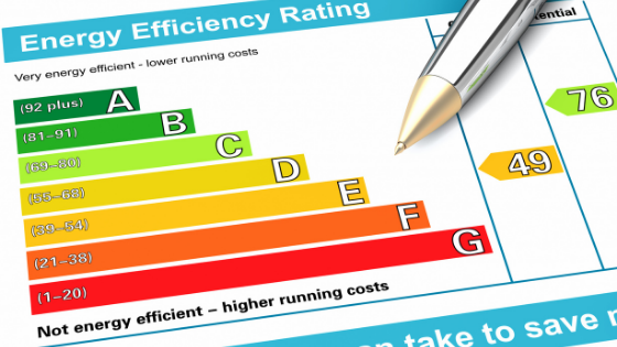 Certificat d’Efficacité Énergétique dans l’Union Européenne