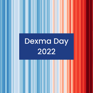 Dexma Day 2022 Événement Virtuel (en anglais)