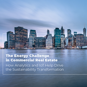 The Energy Challenge in Commercial Real Estate [Guide] | DEXMA - thumbnail