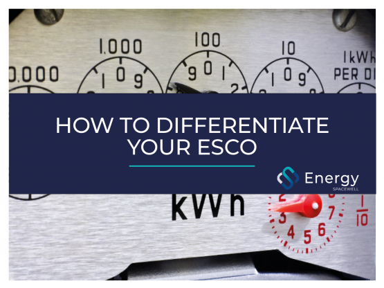 How to differentiate your ESCO 555x416